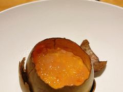 -曲廊院(东四十一条店)