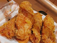 -新发现(宝山龙湖店)