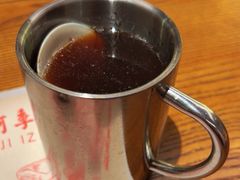 -阿季·当季酒食(后江埭店)