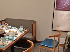 -刀板香·安徽菜(国购IFC店)