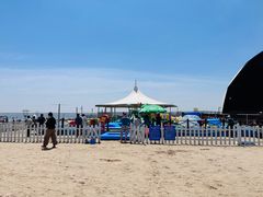 -碧海金沙