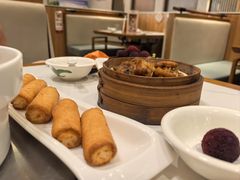 -廣順興(六里桥店)