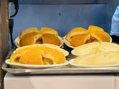 -满福隆酒楼(万绿园店)