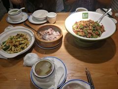 -费大厨辣椒炒肉(万家丽一店)