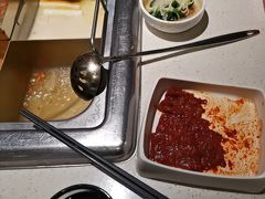 -海底捞火锅(佳兆业广场店)