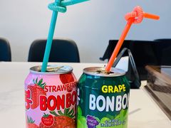 -HONGA HONGA雄家(曹路店)