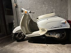 -上楼私房菜(院士路店)