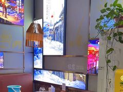 -挂雪铁锅炖大鹅