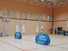 -东方启明星篮球培训(天坛校区)