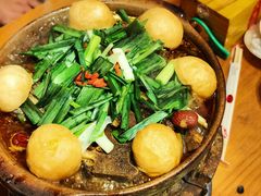 -大胃姐·路边牛杂打边炉(云龙华府店)