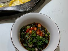 -潮发潮汕牛肉店(龙洞店)