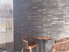 -星巴克臻选(成都宽窄巷子店)