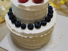 -皇后西斯汀(千姿汇店)