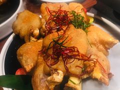 -望湘园·洞庭渔宴(浦江欢乐颂店)