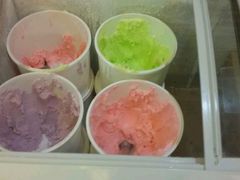 -怡人怡口牛排海鲜自助(飞龙大厦店)