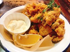 -MIKAKU(万达广场上海宝山店)