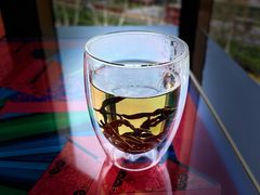 -上海滩餐厅(BFC外滩金融中心店)
