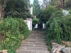 -梦姑塘文化公园
