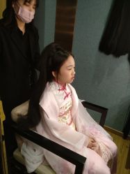 -盘子女人坊(珠海拱北旗舰店)