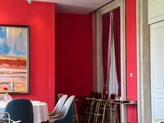 -红顶食府(滨湖九号店)