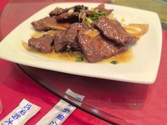-胖子饭店(兴学弄店)