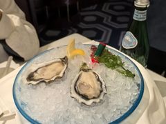 -巴黎轩(澳门巴黎人店)