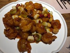 -猫头婴小酒馆FUN OWL(1912店)