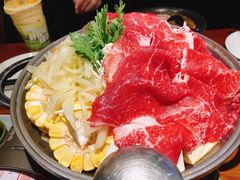 -有喜屋·深夜食堂(环宇荟店)