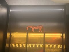-知楚•精致湖北菜(武商MALL店)