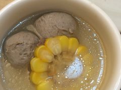 -陈记顺和潮汕牛肉火锅(韩江路店)