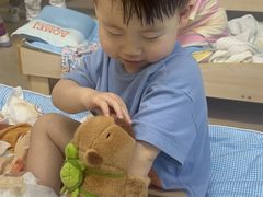 -小象润知早教·托育·幼儿园成长中心