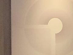 -必胜客(东大桥店)