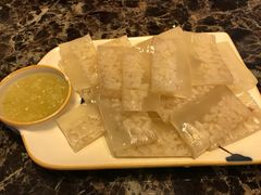 -灶座小锅烀饼·铁锅炖(全国总店)