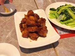 -鼎泰丰(国贸商城店)