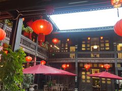 -一颗印(懋庐店)