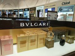 -王权免税店(普吉市区店)