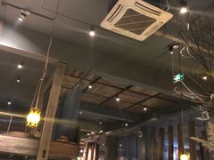 -陶享时光西餐·下午茶·竹林花园(新城店)