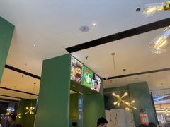 -一席地·本地鸡窝·杭帮鸡火锅(萧山银隆百货店)