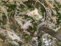 -三凤酒家·百年无锡菜(清扬茂业店)