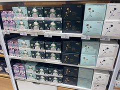 -Purcotton全棉时代(SM新生活广场店)