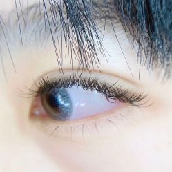 -MOMO·Nail美甲美睫