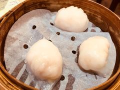虾饺-添好运点心专门店(北角店)