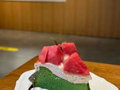 -遇见拿破仑(熙南里店)