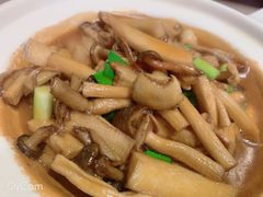 -味妙顺德厨房(绿地缤纷城店)