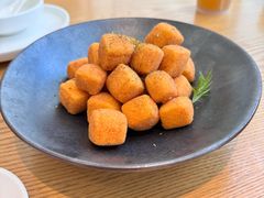 -粤集·手工粤菜(皇庭广场店)