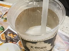 -雲物·云南小馆(好悦天地店)