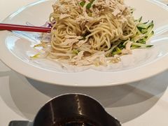 -眉州东坡(华联万柳店)