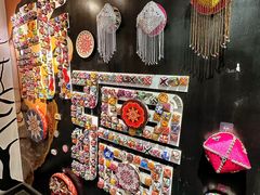 -品质伊骊新疆菜(紫金店)