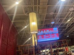 -金鼎轩(亚运村店)