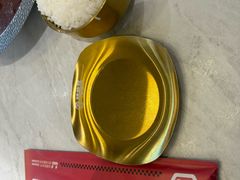 -辣盆盆麻辣小龙虾(哈尔滨总店)